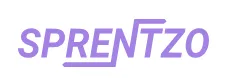 Sprentzo logo