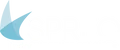 Spreo logo