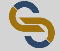 Spretnost Services