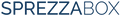 SprezzaBox logo