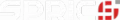 SPRICS