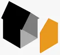 Sprift logo