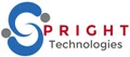 Spright Technologies logo