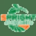 Spright Agro