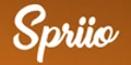 Spriio