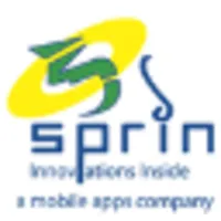 SPRIN