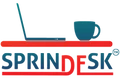 Sprindesk