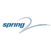 Spring2 Technologies logo
