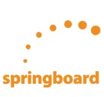 Springboard logo