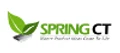 Spring Computing Technologies