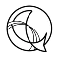 Spring Genetics logo