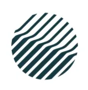 Spring River Capital