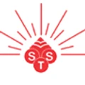 Spring Time Software