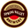 Spring Valley Brewery logo