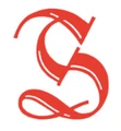 Springbank Distillers logo