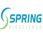Spring Bioscience logo