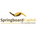 Springboard Capital logo