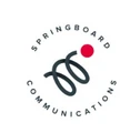 Springboard Communication logo