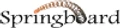 Springboard Financial Services logo