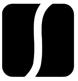 Springboard Pro logo