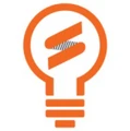 Springboard Solutions logo