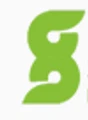 Springboard Ventures logo
