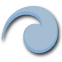 Springboard Growth Capital logo