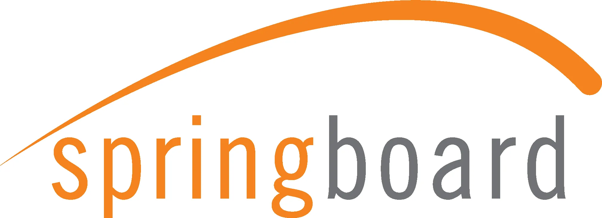 Springboard Manufacturing logo