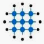 Springboard Research logo