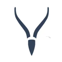 Springbok AI