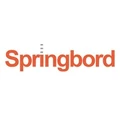 Springbord