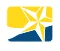 Spring Branch logo
