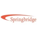 Springbridge logo