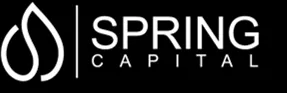 Spring Capital logo