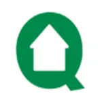 Spring EQ logo