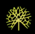 Springfield Leather logo