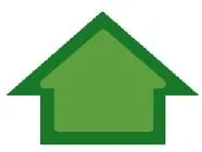 Springfield Properties logo