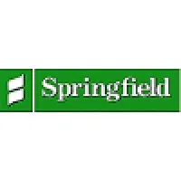 Springfield LLC logo