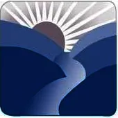 Springfield Medical Care Systems logo