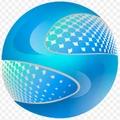 Springform Technologies