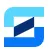 Spring Free EV logo