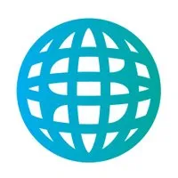 Spring Global logo