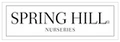 Springhillnursery logo