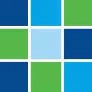 Spring Lake Equity Partners logo