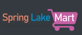 Spring Lake Mart