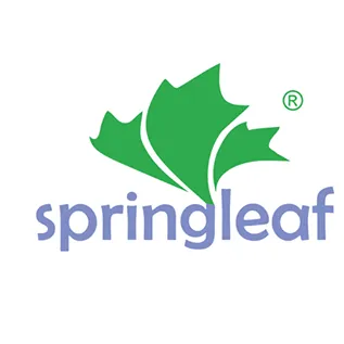 Springleaf health care