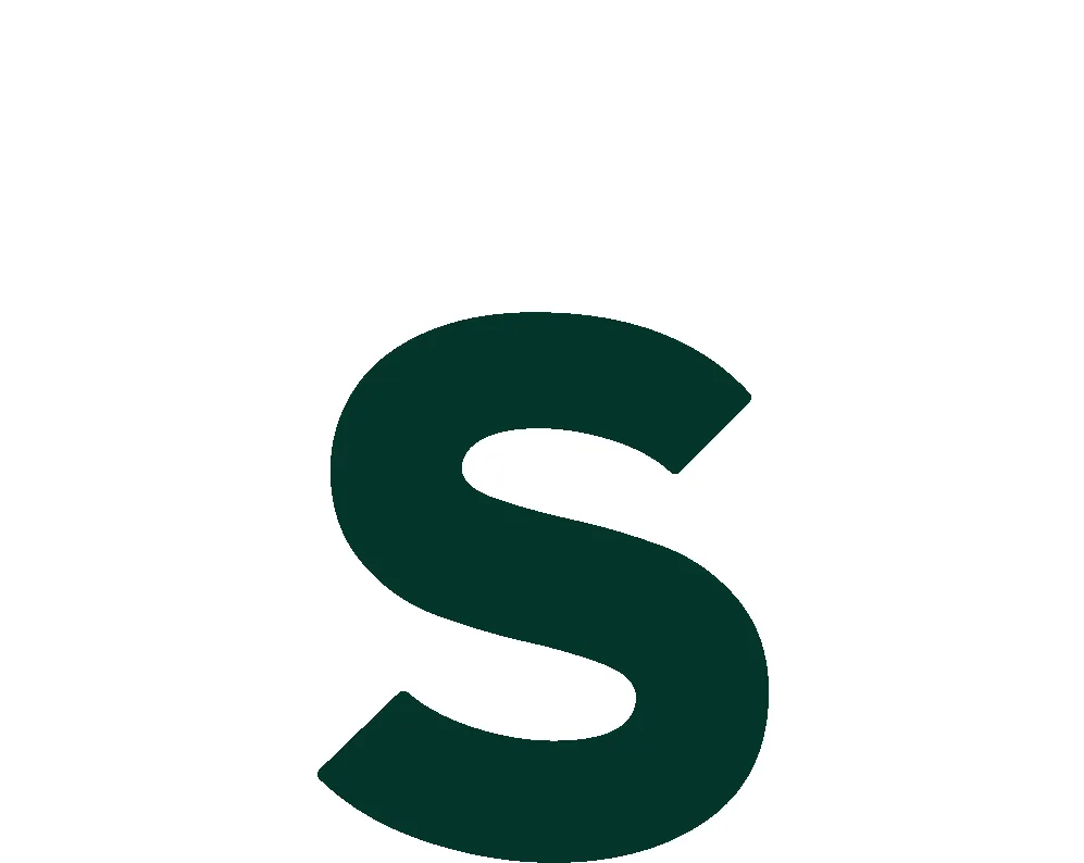 Springline Advisory logo
