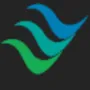 Springline Partners logo