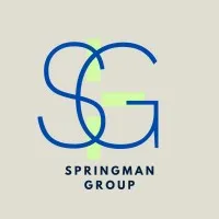 Springman Apparel