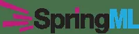 SpringML